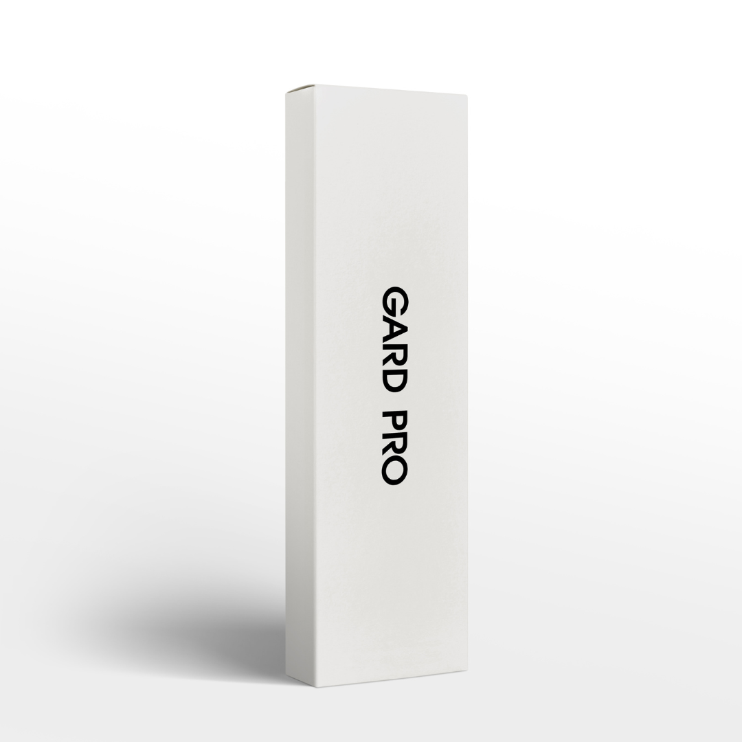 Camouflage Beige Ultra 1 Loop - Default Title