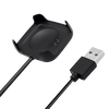 Hälsa 2 USB-laddningskabel (0,25 m)