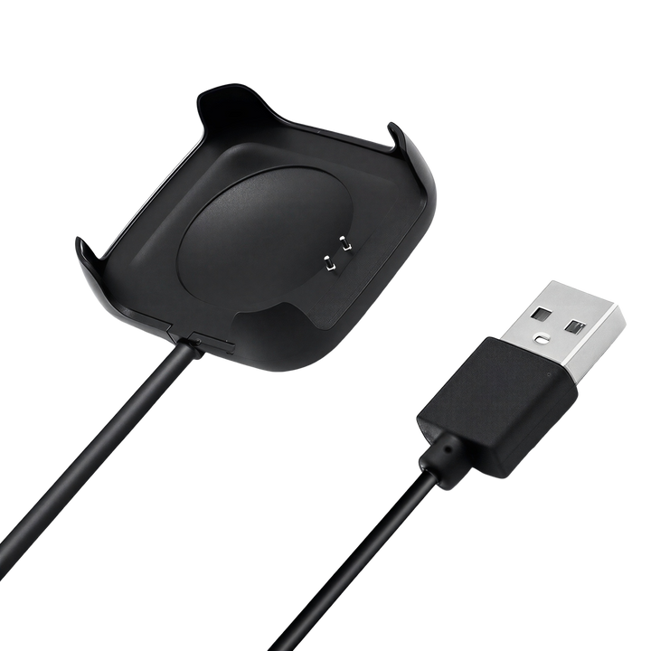 Hälsa 2 USB-laddningskabel (0,25 m)