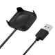Health 2+ USB-laddningskabel (0,25 m)