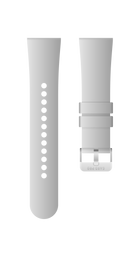 Health Series Armband i Grått
