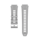 Ultra Series Armband i Grått