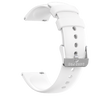 Health Series Armband i Vit