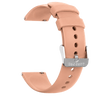 Health Series Armband i Roséguld