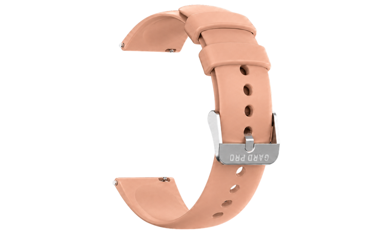 Health Series Armband i Roséguld