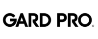 GARD PRO